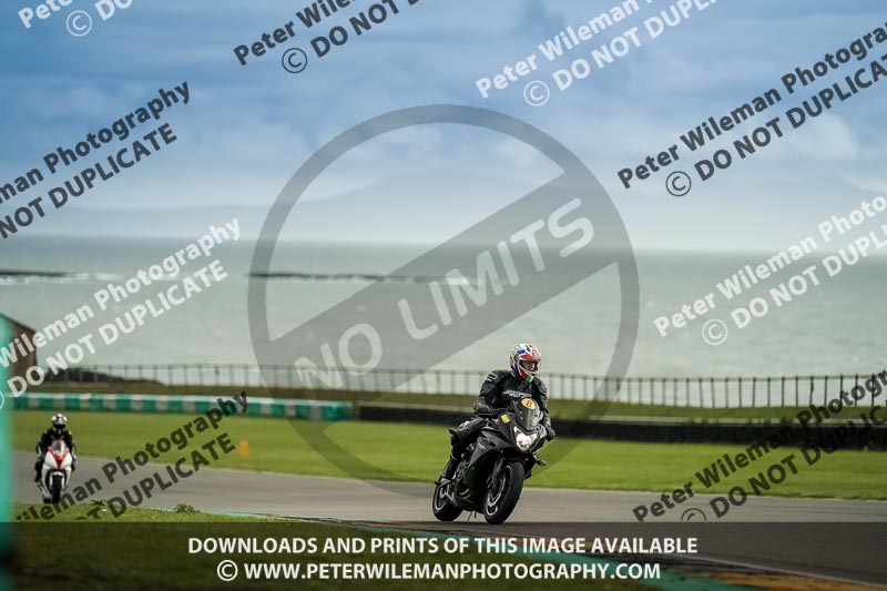 anglesey no limits trackday;anglesey photographs;anglesey trackday photographs;enduro digital images;event digital images;eventdigitalimages;no limits trackdays;peter wileman photography;racing digital images;trac mon;trackday digital images;trackday photos;ty croes